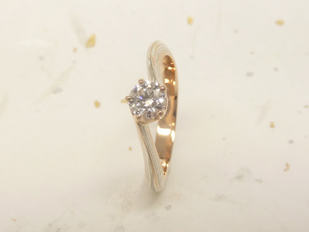 13031004木目金の婚約・結婚指輪＿Y002.jpg