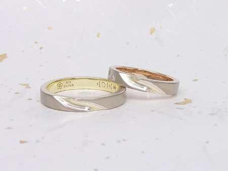 13031005木目金の結婚指輪＿Y002.jpg