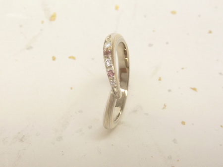 13031302木目金の婚約・重ね付け指輪＿N002.jpg