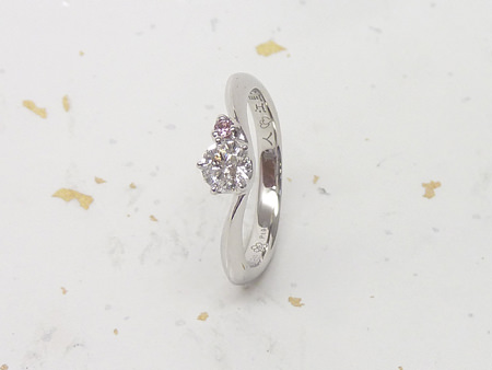 13031302木目金の婚約・重ね付け指輪＿N003.jpg