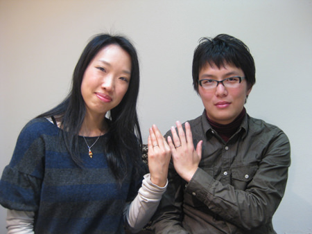 13031304木目金の結婚指輪＿N001.jpg