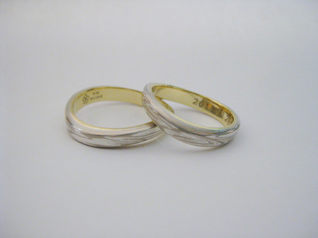 13031304木目金の結婚指輪＿N002.jpg
