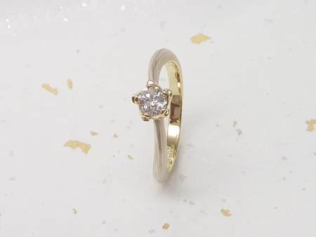 13031305木目金の婚約指輪＿N002.jpg