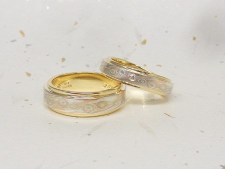 13031306木目金の結婚指輪＿N001.jpg