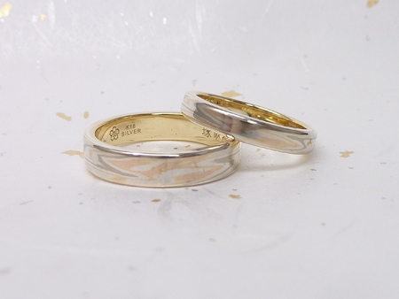 13031402木目金の婚約・結婚指輪＿N002.jpg