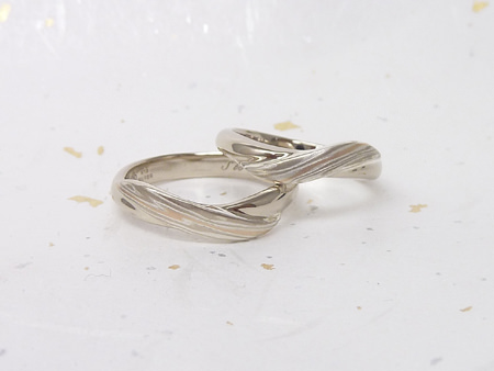 13031403木目金の結婚指輪＿N001.jpg