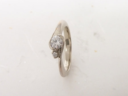 13031405木目金の婚約指輪＿N001.jpg