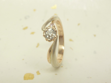 13031406木目金の婚約指輪＿N001.jpg