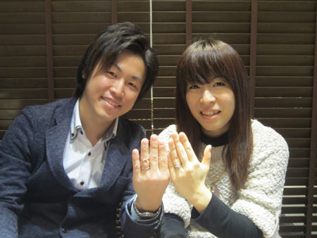13031601木目金の婚約指輪・結婚指輪＿U001.jpg