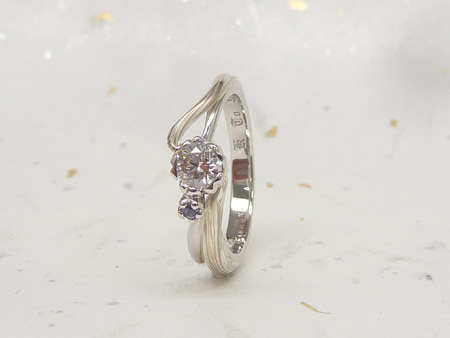 13031601木目金の婚約指輪・結婚指輪＿U002E.jpg