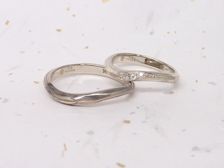 13031601木目金の婚約指輪・結婚指輪＿U002M.jpg