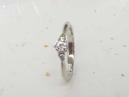 13031701木目金の婚約指輪＿O001.jpg