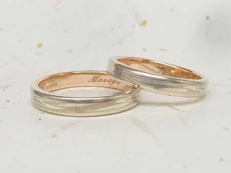 13031701木目金の結婚指輪＿O002.jpg