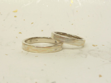 13032402木目金の結婚指輪＿C002.JPG