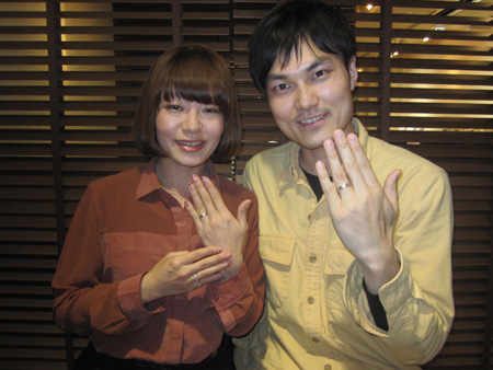 13032404木目金の結婚指輪C_001.jpg