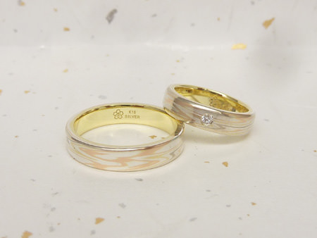 13032404木目金の結婚指輪C_002.jpg