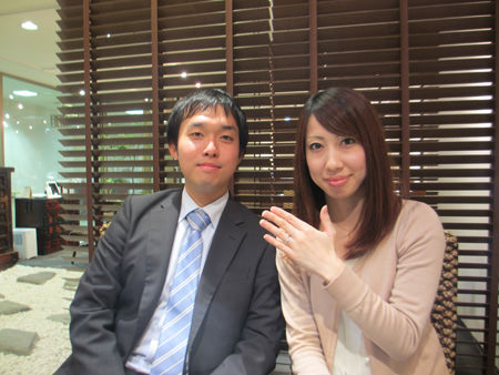 13032502木目金の結婚指輪＿Ｈ001.jpg