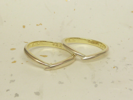 13032601木目金の結婚指輪＿Ｈ003.jpg