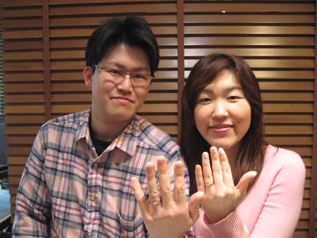 13033001グリ彫りの結婚指輪＿001.jpg