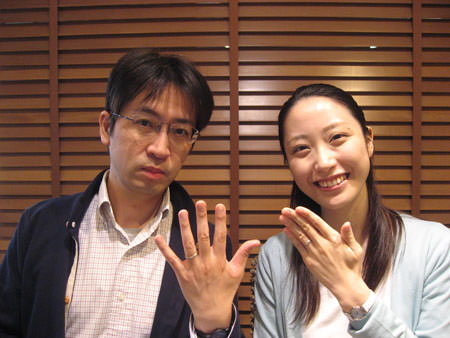 13033001木目金の結婚指輪＿M001.jpg