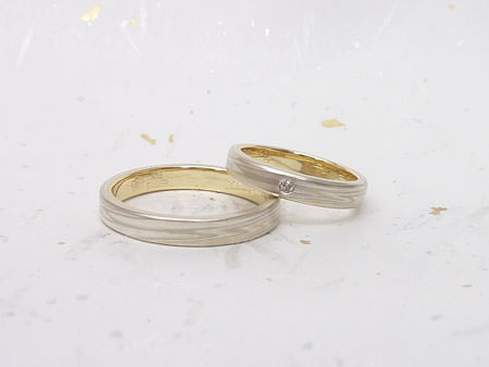 13033001木目金の結婚指輪＿M002.jpg