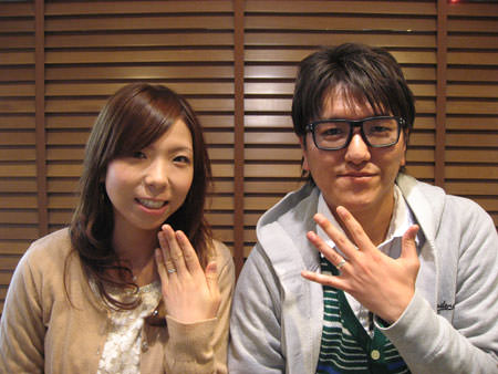 13033003木目金の結婚指輪_M001.jpg