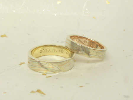 13033003木目金の結婚指輪_M002.jpg