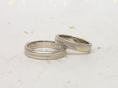 13033105木目金の結婚指輪＿M002.jpg