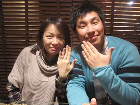 1304003木目金の婚約結婚指輪＿C001.jpg
