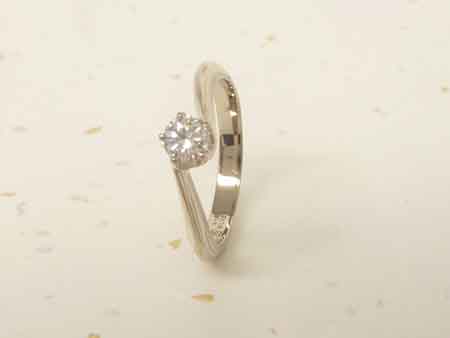 1304003木目金の婚約結婚指輪＿C002.jpg