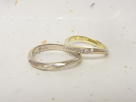 13040301木目金の婚約・結婚指輪＿N002.jpg