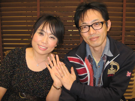 13040301木目金の婚約・結婚指輪＿N003.jpg