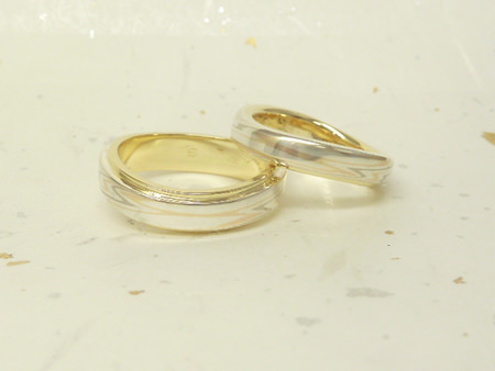 13040301木目金の婚約指輪＿U002.JPG