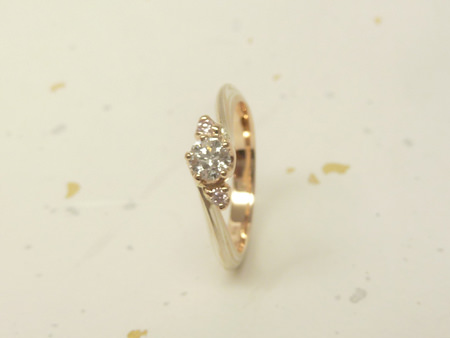 13040301木目金の結婚指輪＿U001.JPG