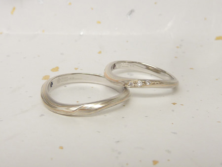 13040401木目金の結婚指輪＿N002.jpg