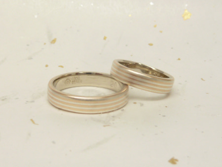 13040402木目金の婚約・結婚指輪＿N003.jpg