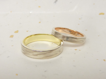 13040404木目金の結婚指輪＿N001.jpg