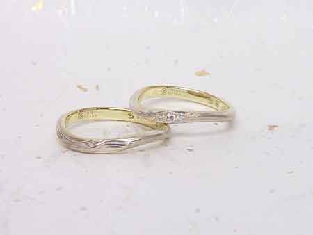 13040501木目金の結婚指輪＿002.jpg