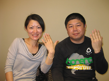 13040502木目金の結婚指輪＿N001.jpg