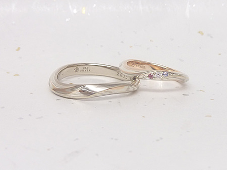 13040502木目金の結婚指輪＿N002.jpg