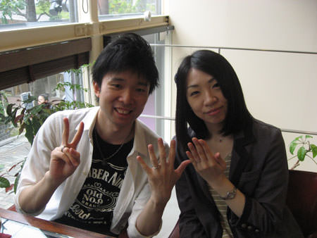 13040601木目金の結婚指輪＿M001.jpg
