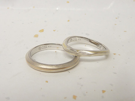 13040601木目金の結婚指輪＿N002.jpg