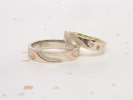 13040602グリ彫りの結婚指輪＿C002.JPG