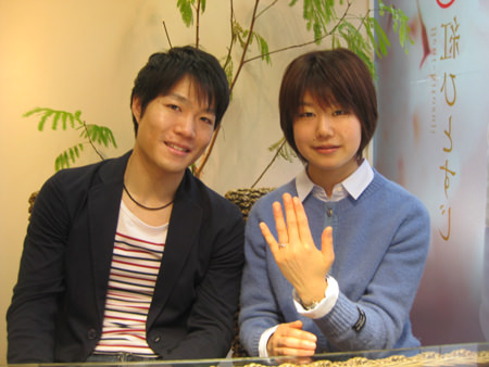 13040602木目金の婚約指輪＿N001.jpg