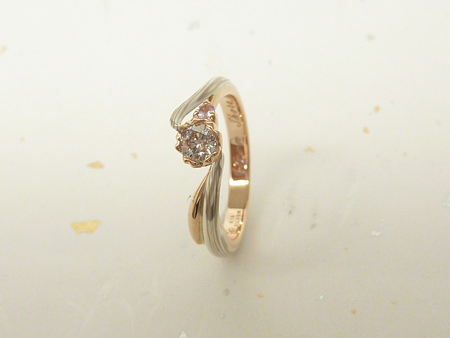 13040602木目金の婚約指輪＿N002.jpg