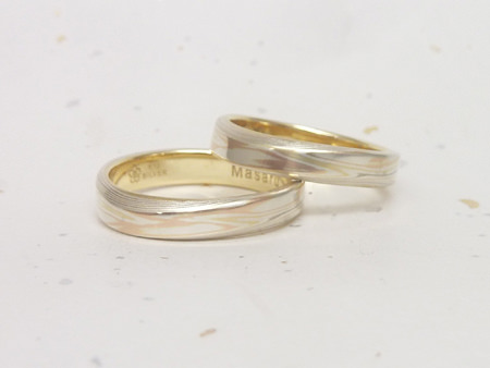 13040701木目金の婚約・結婚指輪＿N001」.jpg