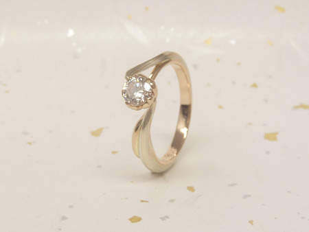 13040701木目金の婚約・結婚指輪＿N002.jpg