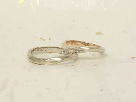13040701木目金の結婚指輪C_002.jpg