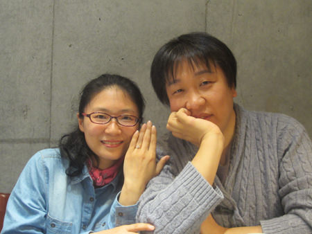 13040702木目金の婚約指輪＿U001.JPG