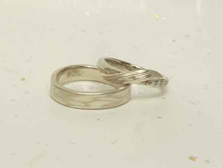 13040702木目金の結婚指輪＿C002.jpg